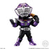 『仮面ライダーシリーズ』【食玩】CONVERGE MOTION 仮面ライダー6【BOX】
